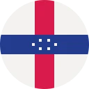 gulden antylski (ANG)
