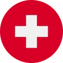 frank szwajcarski (CHF)