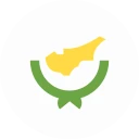 Cypr (CY)