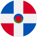 peso dominikańskie (DOP)