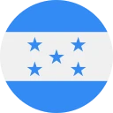 lempira honduraska (HNL)