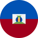 gourde haitański (HTG)