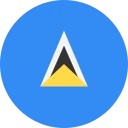 Saint Lucia (LC)