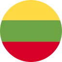 Litwa (LT)
