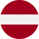 Łotwa (LV)