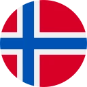 korona norweska (NOK)