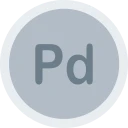 Pallad (uncja) (XPD)