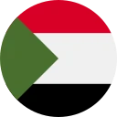 funt sudański (SDG)