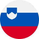 Słowenia (SI)