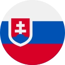 Słowacja (SK)