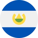 colon salwadorski (SVC)