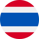 baht tajski (THB)