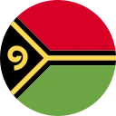 vatu wanuackie (VUV)